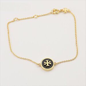 Tory Burch Necklaces(Brand New)